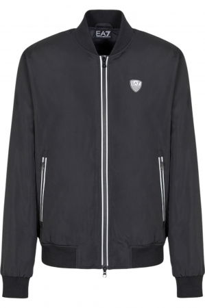 REDUCERI - Jacheta Emporio Armani EA7 Premium Shield - PN7LZ-8NPB12-1200