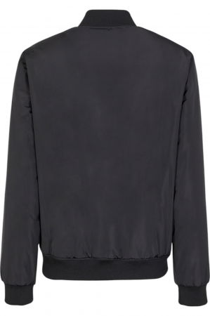 Jacheta Emporio Armani EA7 Premium Shield - PN7LZ-8NPB12-1200 [1]