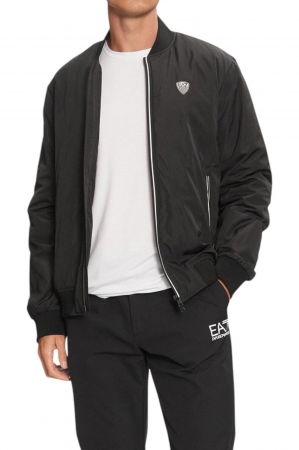 Jacheta Emporio Armani EA7 Premium Shield - PN7LZ-8NPB12-1200 [4]