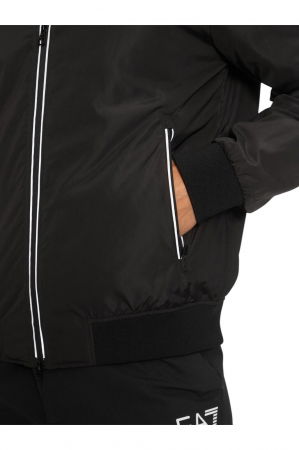 Jacheta Emporio Armani EA7 Premium Shield - PN7LZ-8NPB12-1200 [2]