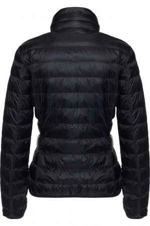 Jacheta Emporio Armani EA7 Train Core Eco Down - TNGPZ-6DTB28-0210 [1]