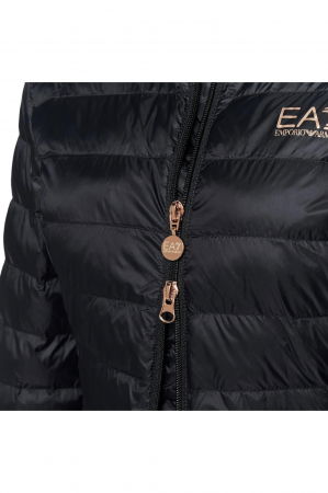 Jacheta Emporio Armani EA7 Train Core Eco Down - TNGPZ-6DTB28-0210 [3]