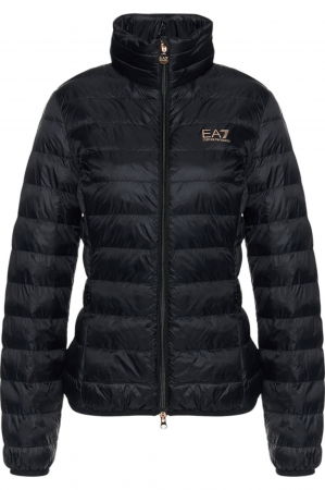 Jacheta Emporio Armani EA7 Train Core Eco Down - TNGPZ-6DTB28-0210 [0]