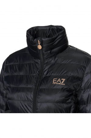Jacheta Emporio Armani EA7 Train Core Eco Down - TNGPZ-6DTB28-0210 [2]