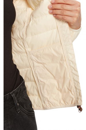 Jacheta Emporio Armani EA7 Train Core Eco Down - TNGPZ-6DTB28-0711 [3]