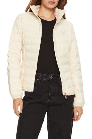 Jacheta Emporio Armani EA7 Train Core Eco Down - TNGPZ-6DTB28-0711 [4]