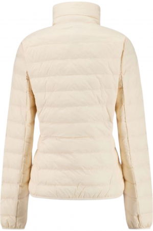 Jacheta Emporio Armani EA7 Train Core Eco Down - TNGPZ-6DTB28-0711 [1]