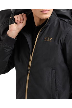 Jacheta Emporio Armani EA7 Train Core ID M - AF13569-7M000424-MC004 [2]