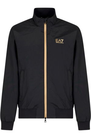 Jacheta Emporio Armani EA7 Train Core ID M - AF13569-7M000424-MC004 [3]