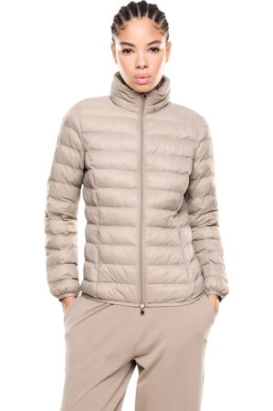 FEMEI - Jacheta Emporio Armani EA7 Train Core W Eco Down - AF12477-7W000473-U6167