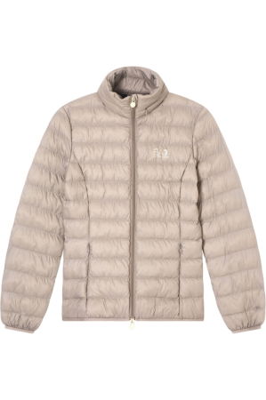 Jacheta Emporio Armani EA7 Train Core W Eco Down - AF12477-7W000473-U6167 [3]