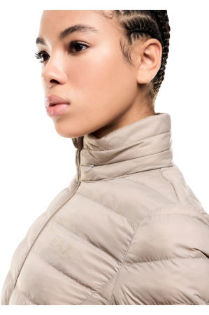 Jacheta Emporio Armani EA7 Train Core W Eco Down - AF12477-7W000473-U6167 [2]