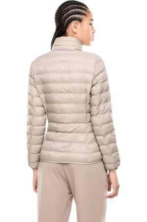 Jacheta Emporio Armani EA7 Train Core W Eco Down - AF12477-7W000473-U6167 [1]