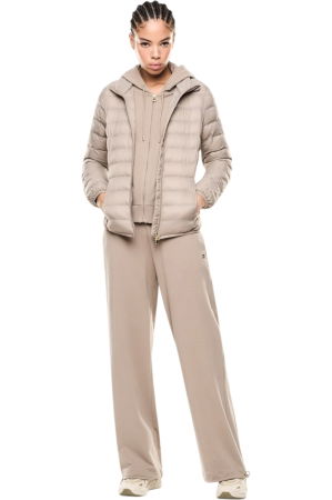 Jacheta Emporio Armani EA7 Train Core W Eco Down - AF12477-7W000473-U6167 [4]