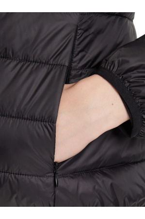 Jacheta Emporio Armani EA7 Train Core W Eco Down - AF12477-7W000473-UC001 [3]