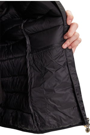 Jacheta Emporio Armani EA7 Train Core W Eco Down - AF12477-7W000473-UC001 [4]