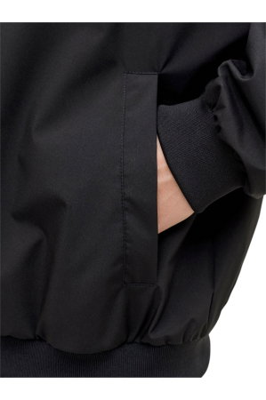 Jacheta JACK &JONES Charge Light - 12288916-Black [2]