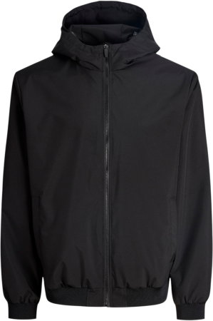 Jacheta JACK &JONES Charge Light - 12288916-Black [5]