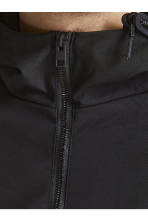 Jacheta JACK &JONES Classic - 12195434-Black [3]