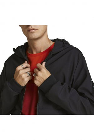 Jacheta JACK &JONES Classic - 12195434-Black [2]