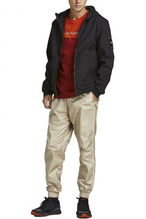 Jacheta JACK &JONES Classic - 12195434-Black [6]