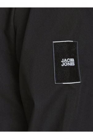 Jacheta JACK &JONES Classic - 12195434-Black [4]