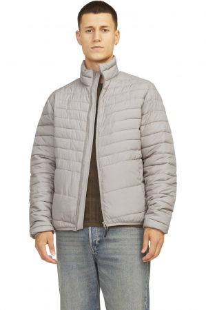 REDUCERI - Jacheta JACK &JONES State Puffer Packable - 12256985-Atmosphere
