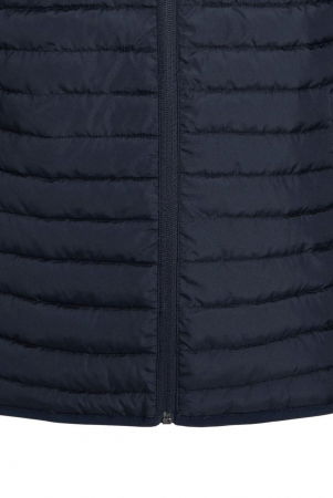 Jacheta JACK &JONES Uno Lightweight - 12232339-Dark Navy [3]