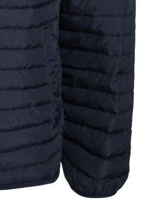Jacheta JACK &JONES Uno Lightweight - 12232339-Dark Navy [2]