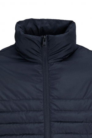 Jacheta JACK &JONES Uno Lightweight - 12232339-Dark Navy [1]