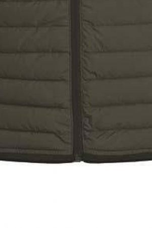 Jacheta JACK &JONES Uno Lightweight - 12232339-Dusty Olive [3]