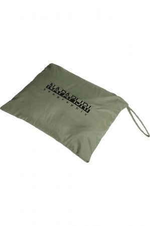 Jacheta Napapijri Rainforest Windbreaker Pkt v2 - HX6MF7 [4]