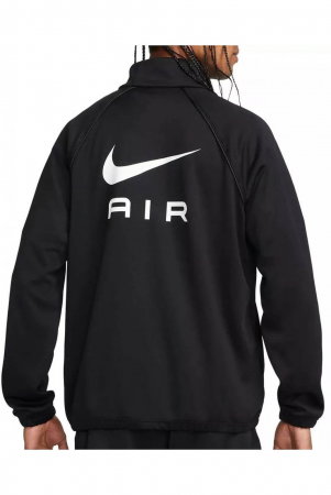 Jacheta NIKE Air Poli-Knit - DQ4221-010 [1]