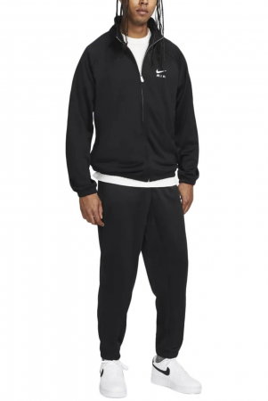 Jacheta NIKE Air Poli-Knit - DQ4221-010 [5]