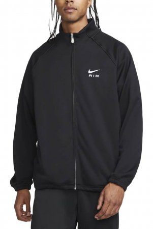 Jacheta NIKE Air Poli-Knit - DQ4221-010 [0]