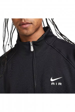 Jacheta NIKE Air Poli-Knit - DQ4221-010 [2]