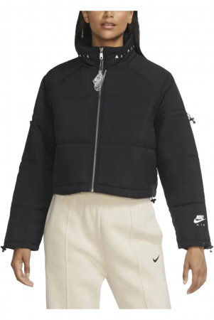 Jacheta NIKE Air SYN - CU5840-010 [0]