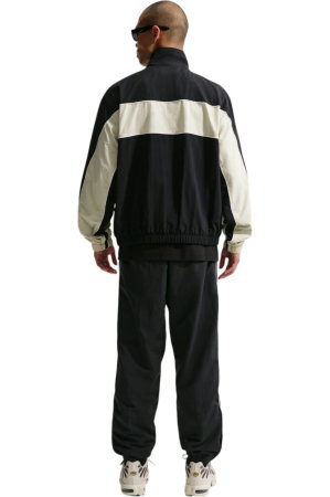 Jacheta NIKE Club Lightweight CTB - IF0766-010 [4]