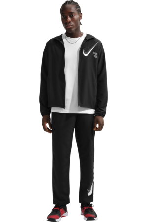 Jacheta NIKE Form GFX - IF2199-010 [4]