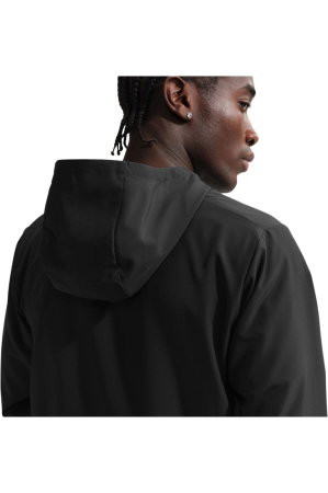 Jacheta NIKE Form GFX - IF2199-010 [1]