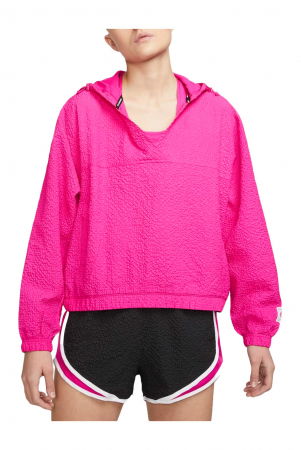 FEMEI - Jacheta NIKE Icon Clash Running - DM7422-621