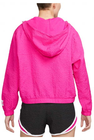 Jacheta NIKE Icon Clash Running - DM7422-621 [1]