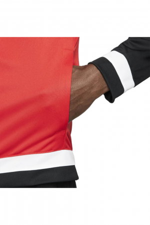 Jacheta NIKE Starting Five Dri-FIT - DH7116-657 [3]