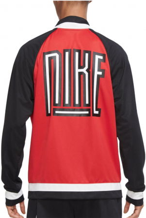 Jacheta NIKE Starting Five Dri-FIT - DH7116-657 [1]