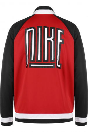 Jacheta NIKE Starting Five Dri-FIT - DH7116-657 [5]