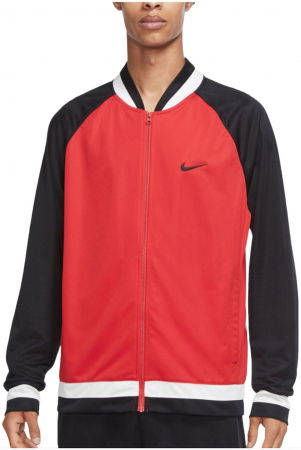 Jacheta NIKE Starting Five Dri-FIT - DH7116-657 [0]