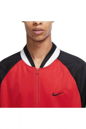 Jacheta NIKE Starting Five Dri-FIT - DH7116-657 [2]