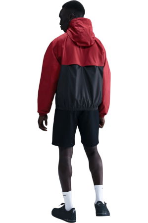 Jacheta NIKE Windrunner Lined - HV8369-613 [1]