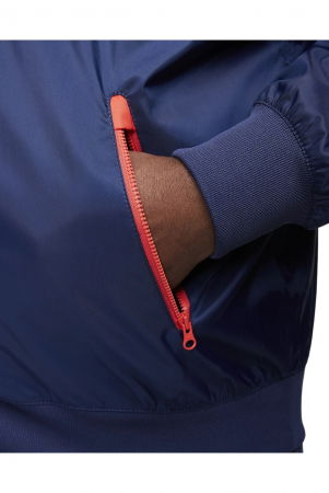 Jacheta NIKE Woven Windunner - DA0001-410 [3]