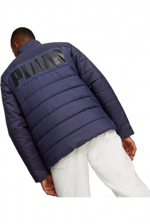 Jacheta PUMA Essentials+ Padded - 849349-06 [5]